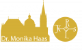 Erlebnis Aachen